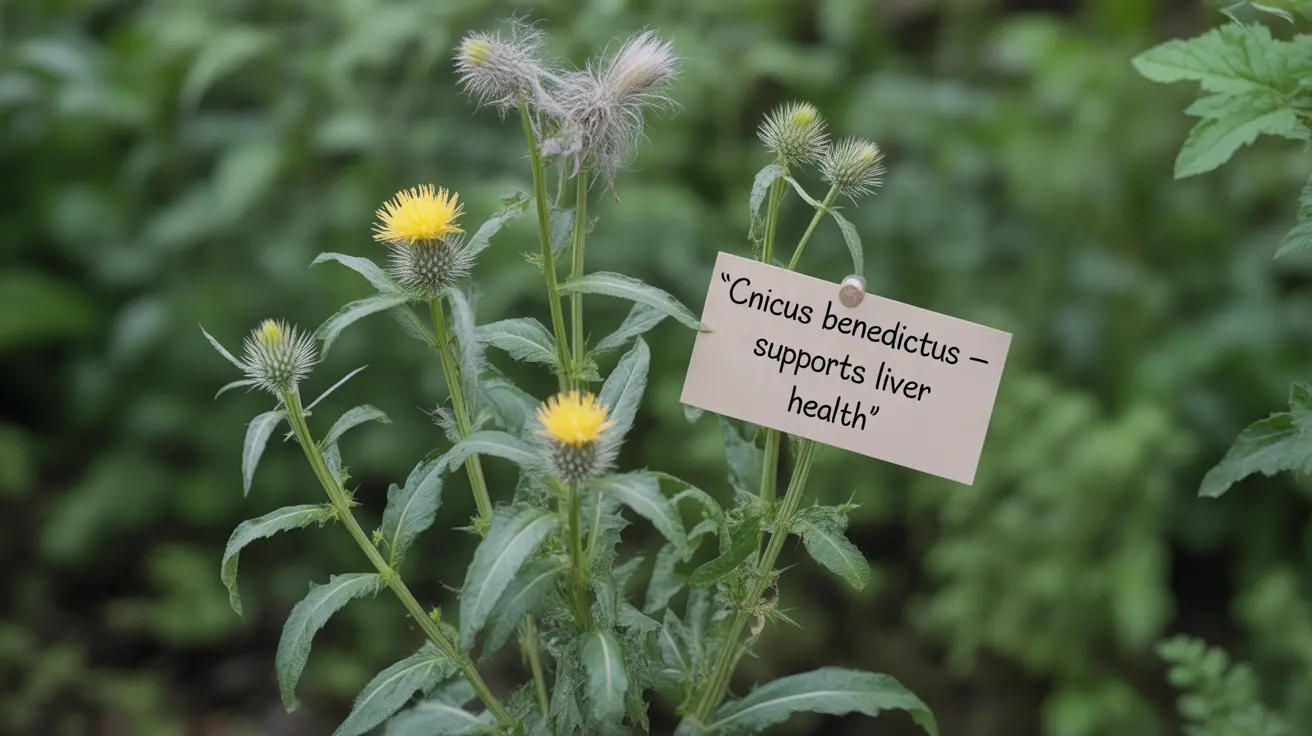 blessed-thistle-benefits-uses-post-image