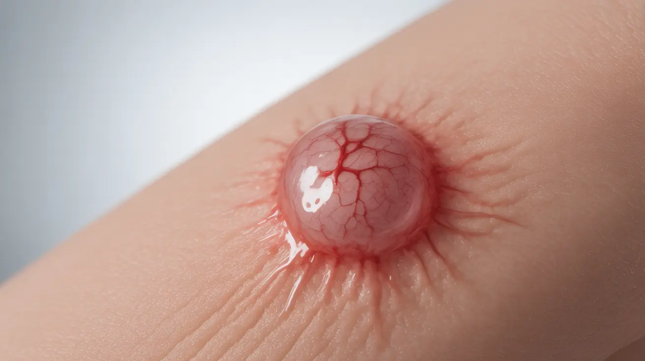 blood-blister-causes-care-post-image