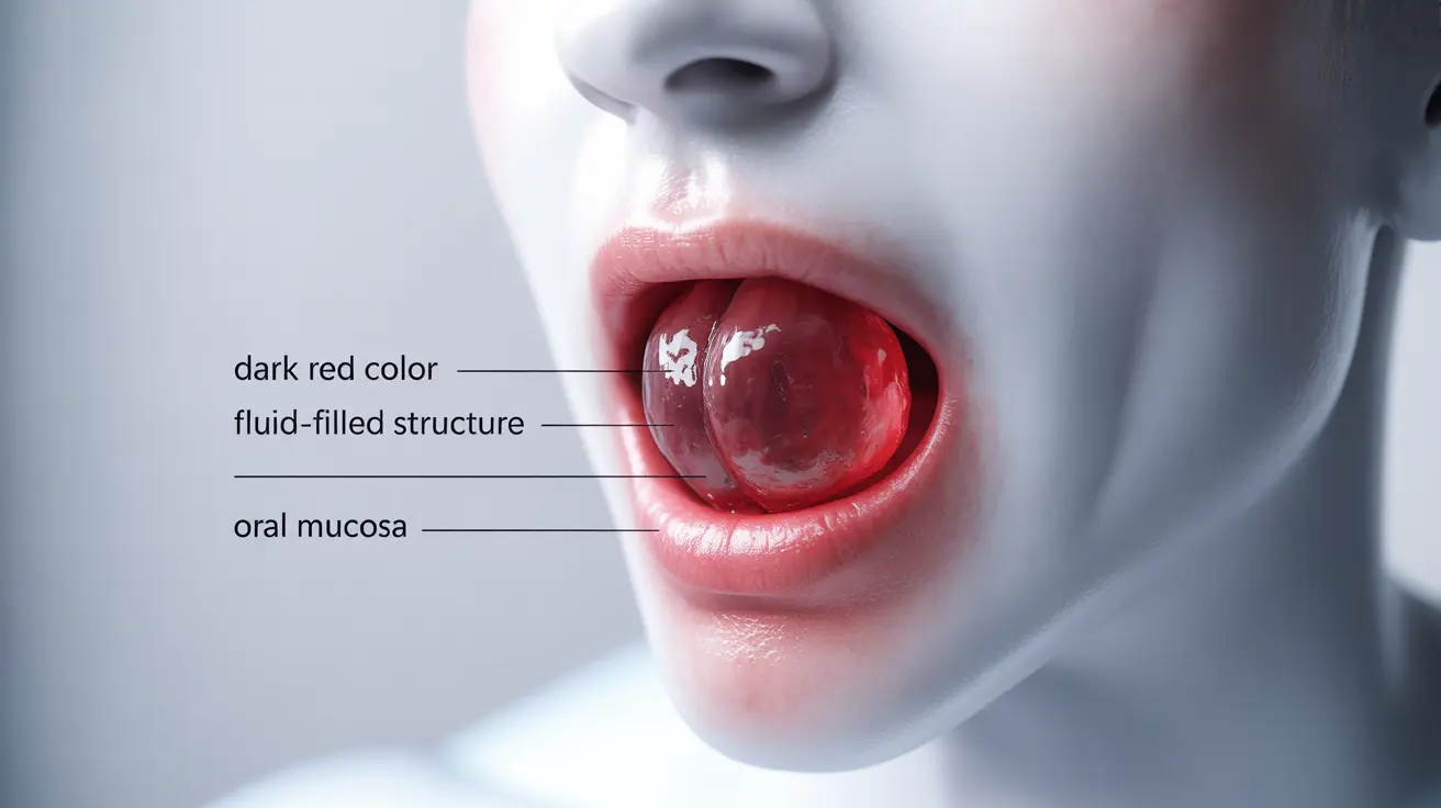 blood-blister-in-mouth-causes-treatment-post-image