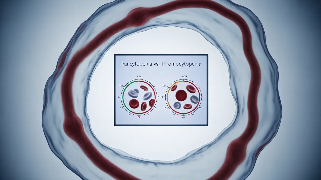 pancytopenia-thrombocytopenia-differences-post-image
