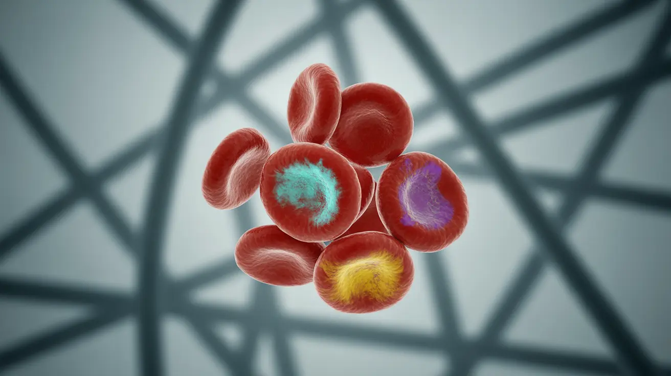 immunophenotypic-abnormalities-blood-cancer-post-image