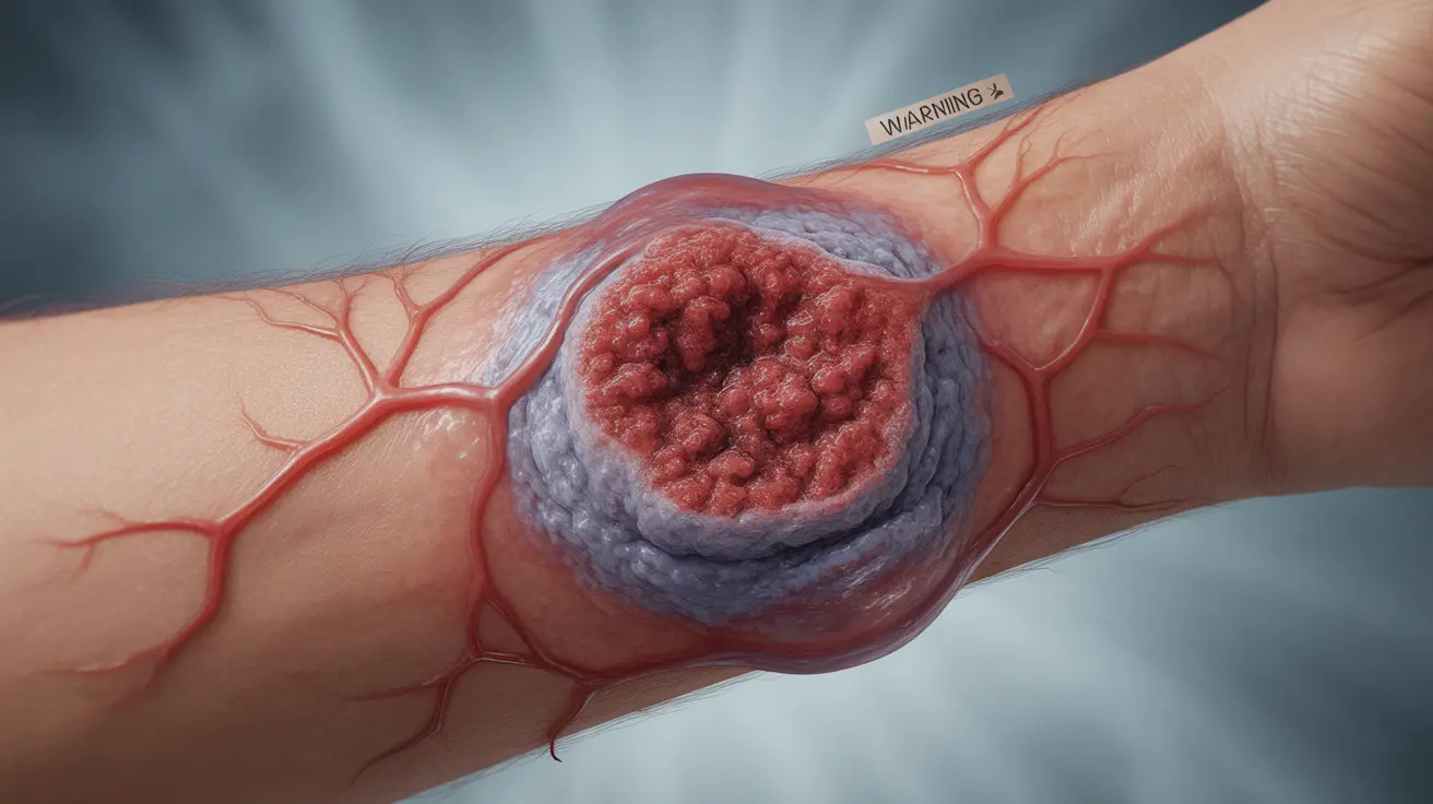 blood-clot-locations-symptoms-treatments-post-image