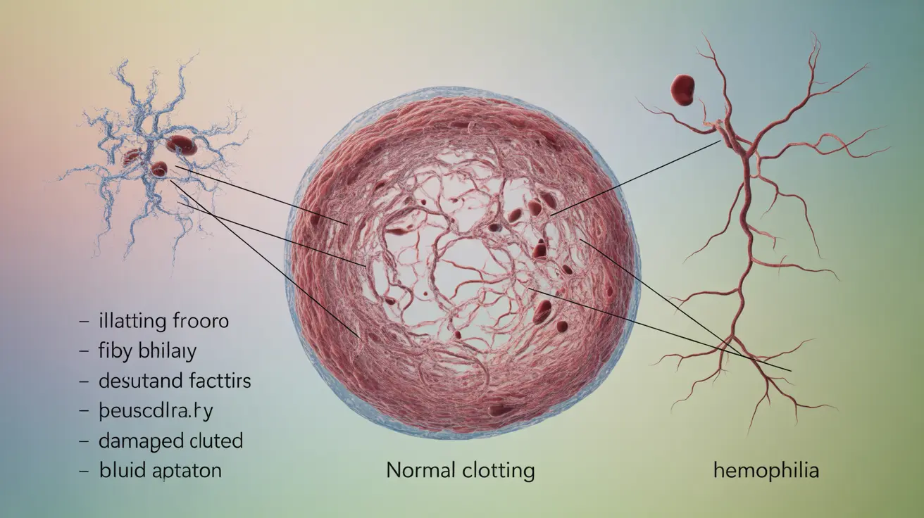 hemophilia-bruises-management-guide-post-image