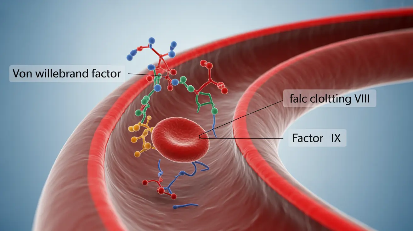 von-willebrand-disease-vs-hemophilia-post-image