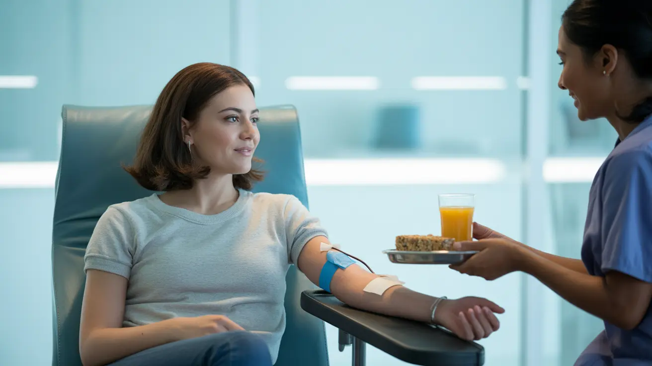 disadvantages-of-donating-blood-post-image