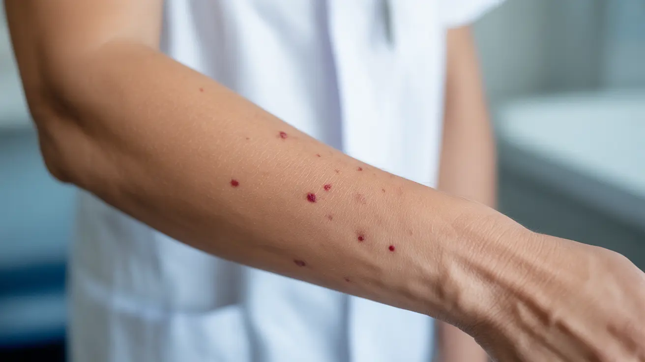 mild-thrombocytopenia-causes-management-post-image