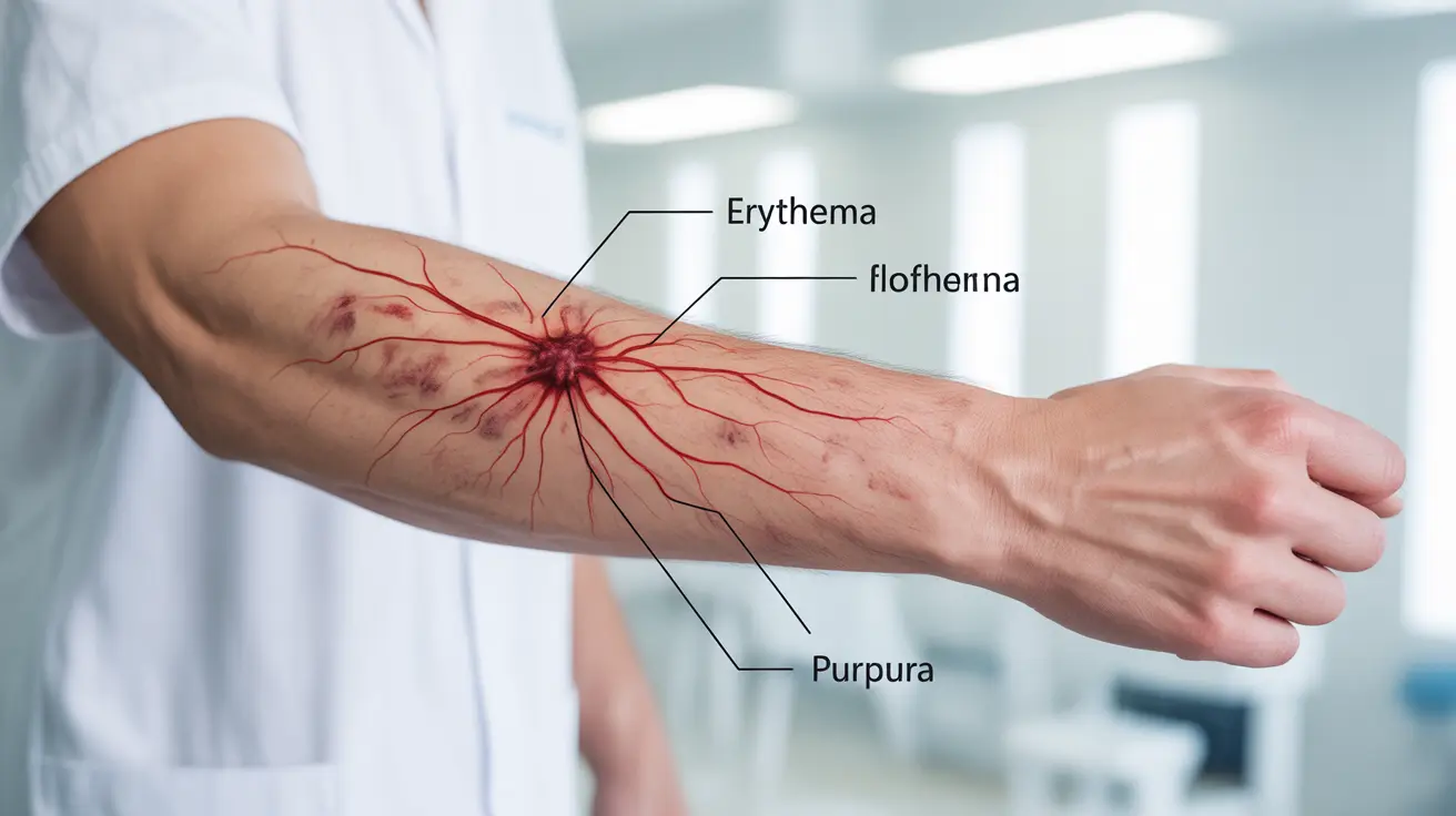 what-does-blood-poisoning-look-like-post-image