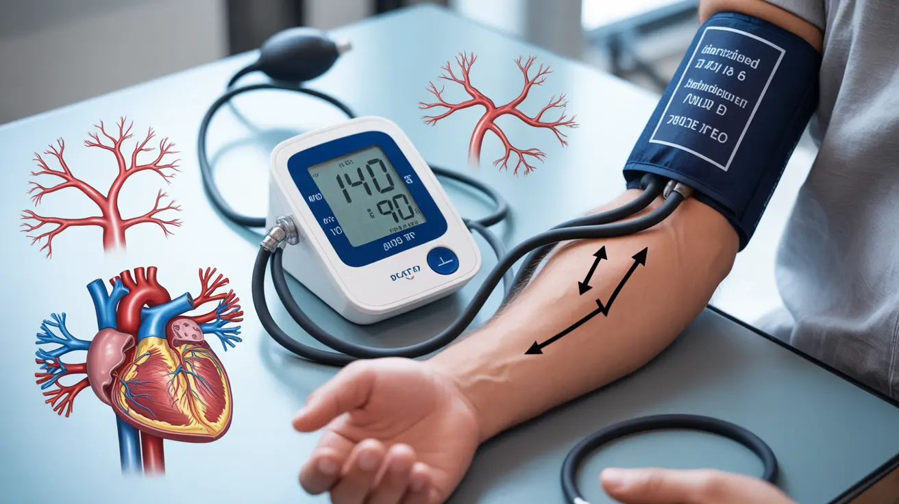 wide-pulse-pressure-risk-management-post-image