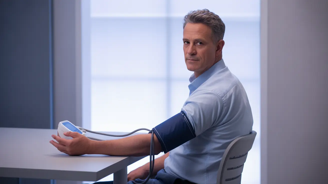 best-position-lower-blood-pressure-post-image