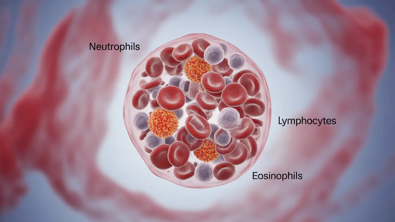 understanding-leukocytosis-symptoms-treatment-post-image