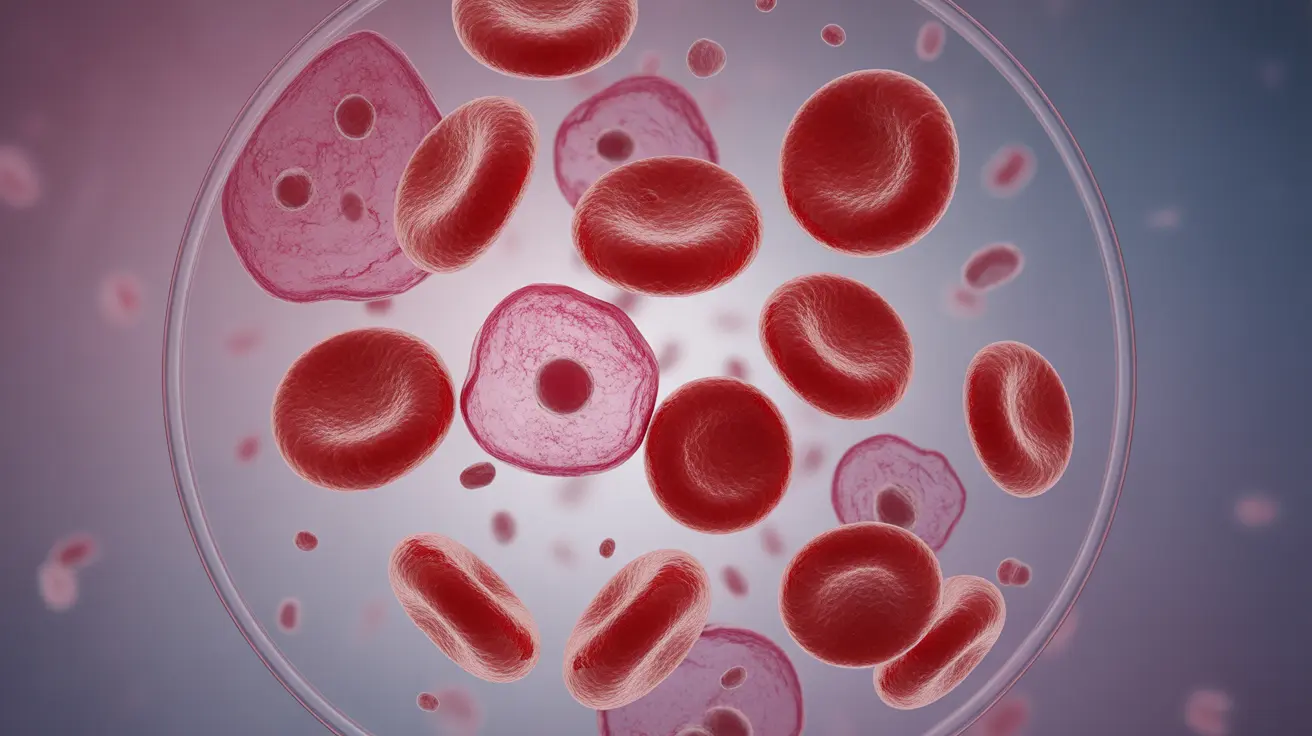 understanding-blood-smear-test-post-image