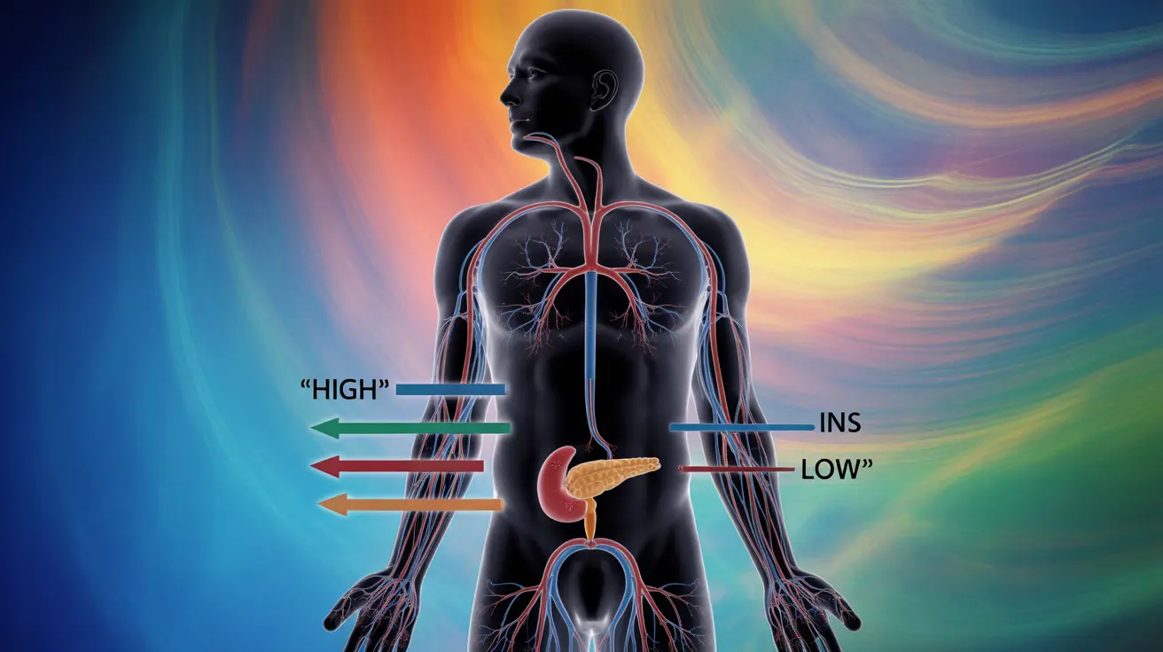 dizziness-after-eating-diabetes-sign-post-image