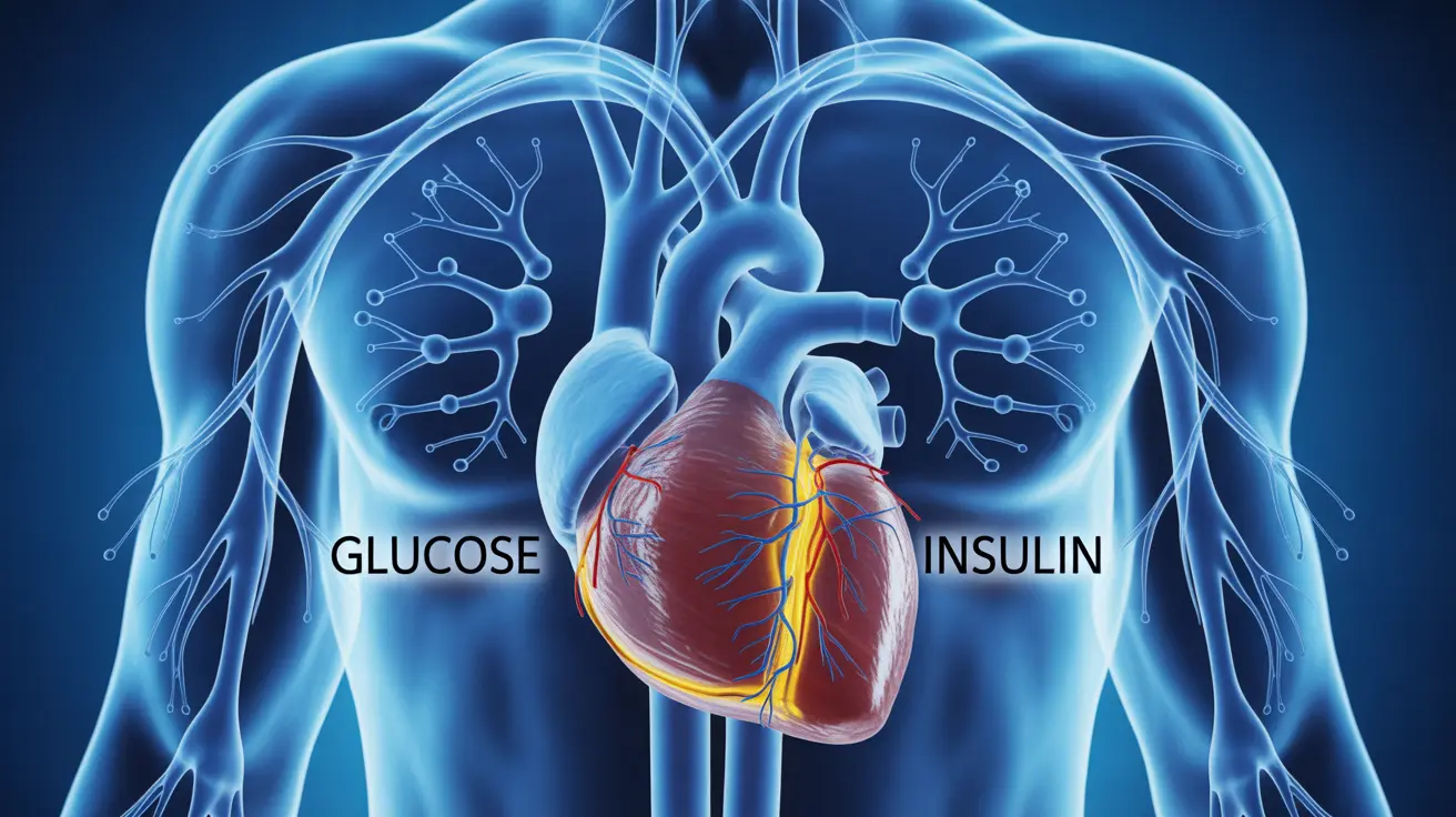 blood-sugar-dysregulation-causes-management-post-image