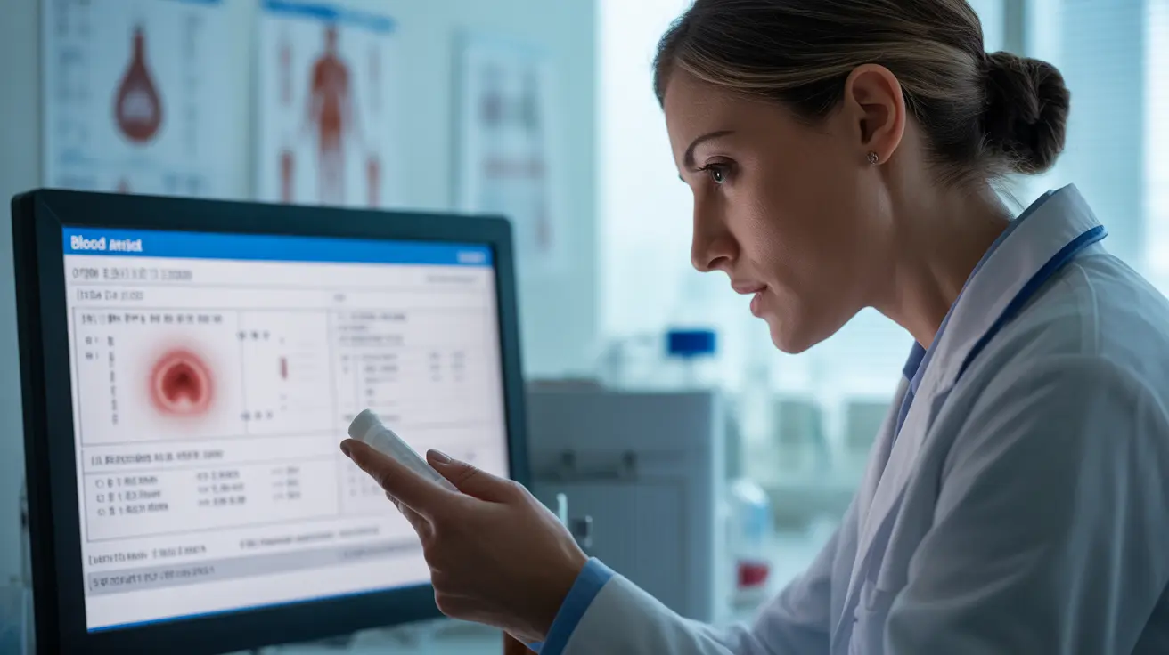 blood-test-uti-results-guide-post-image
