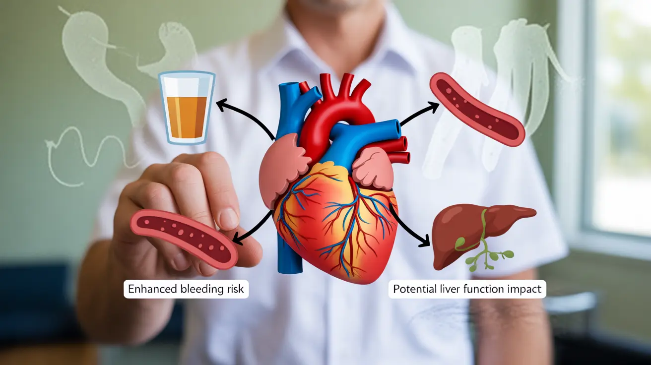 blood-thinners-alcohol-safety-post-image