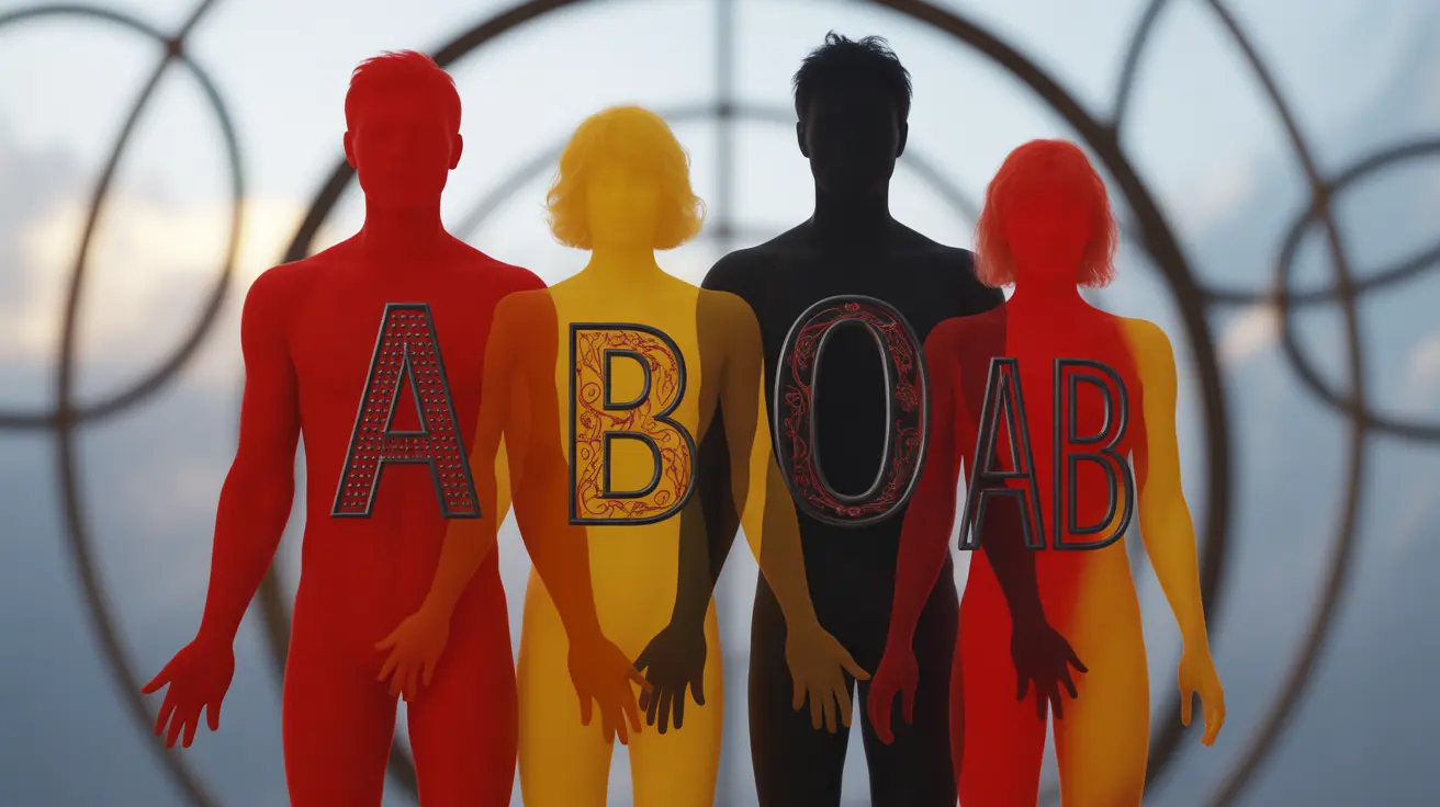 blood-type-personality-science-beliefs-post-image