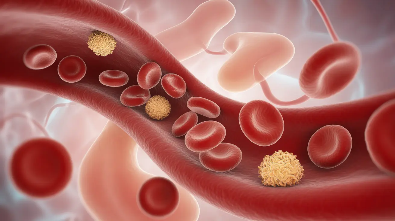 understanding-chronic-anemia-treatment-post-image