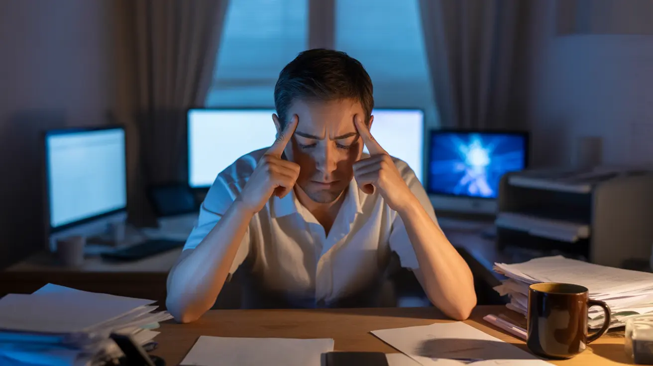 can-blue-light-cause-headaches-post-image