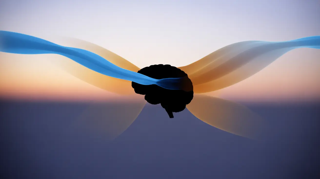 blue-light-sleep-health-effects-post-image