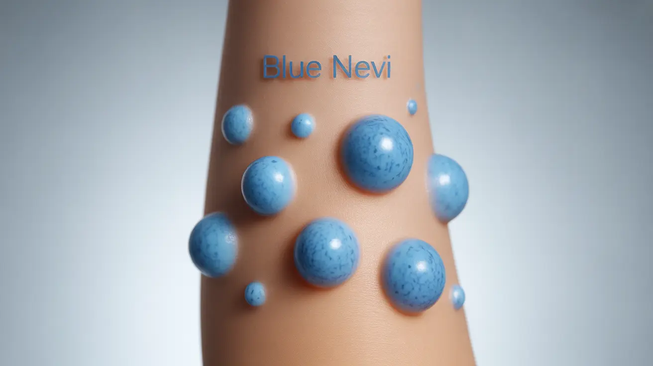 skin-cancer-blue-spots-skin-post-image