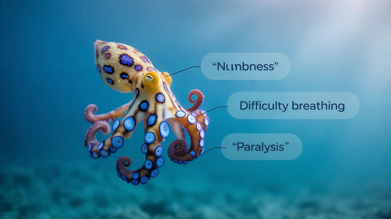 blue-ringed-octopus-bite-symptoms-post-image