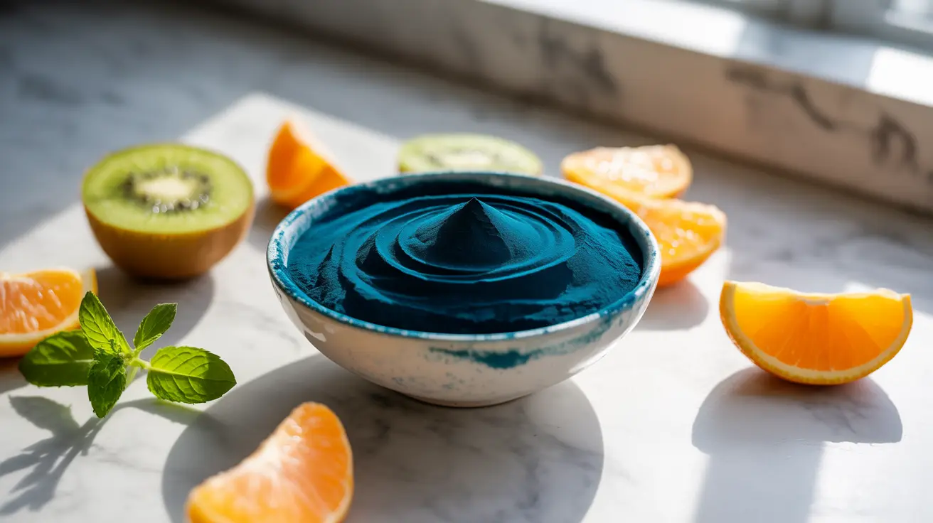 blue-spirulina-benefits-guide-post-image