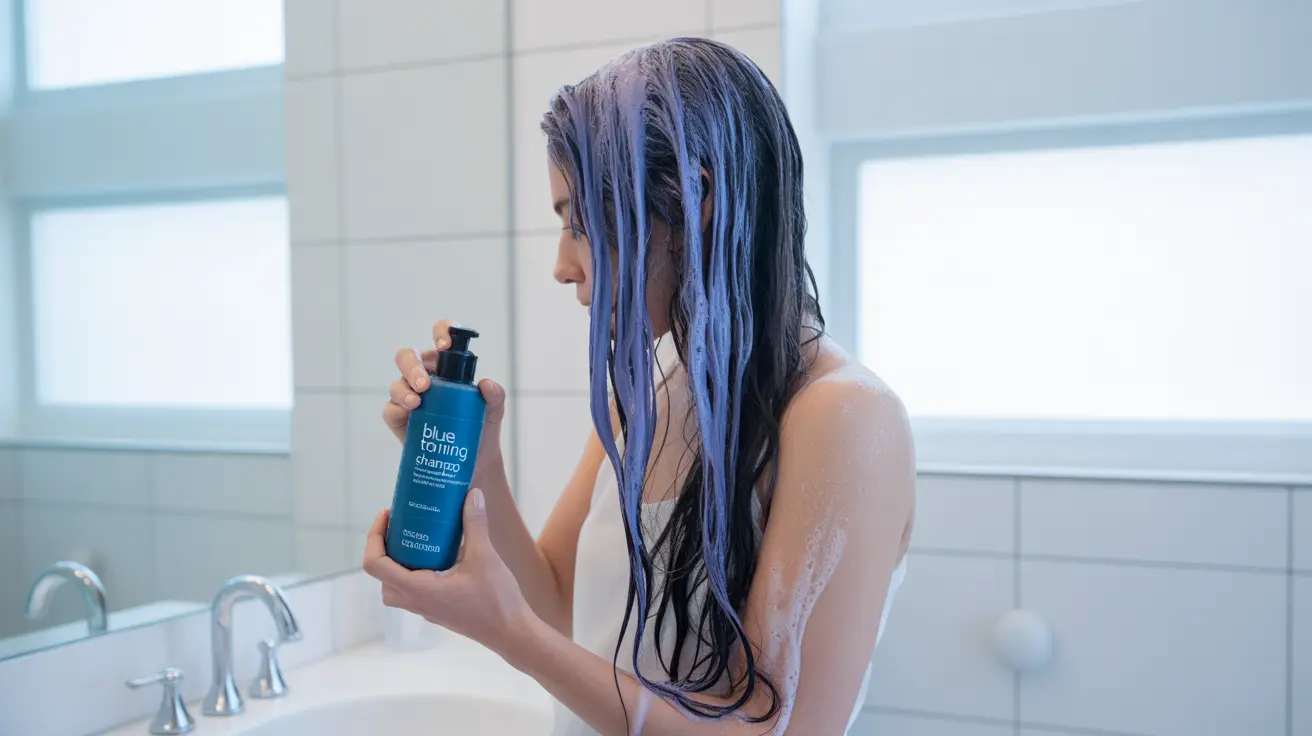 fix-orange-hair-color-mishaps-post-image