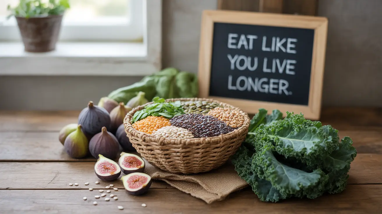 essential-blue-zone-foods-longevity-post-image