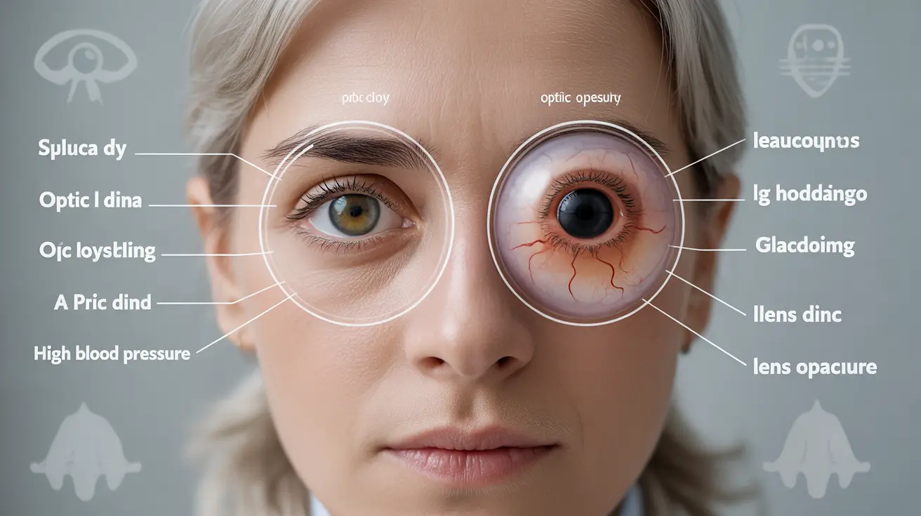 sudden-blurry-vision-both-eyes-post-image