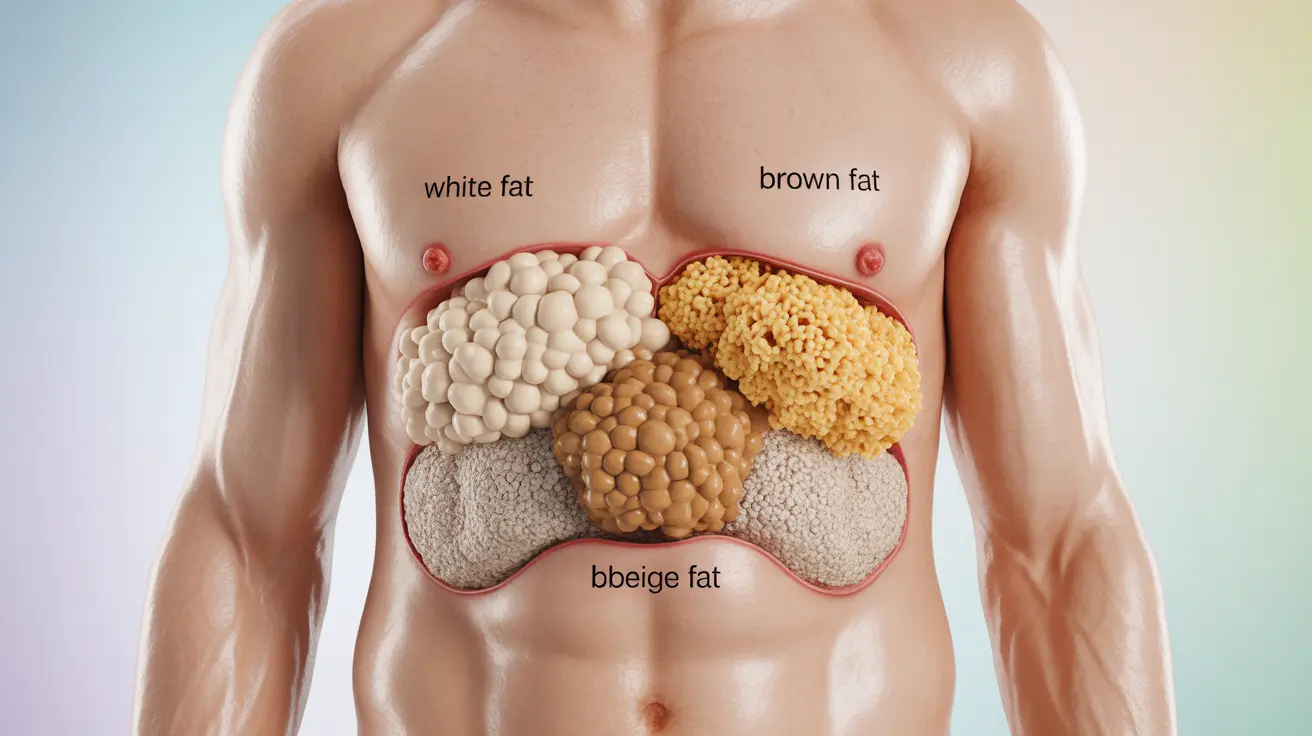 Bioglutide NA-931 Activation Of GLP-1 Receptors | Shaanxi BLOOM Tech Co., Ltd Bioglutide NA-931 Activation Of GLP-1 Receptors | Shaanxi BLOOM Tech Co., Ltd