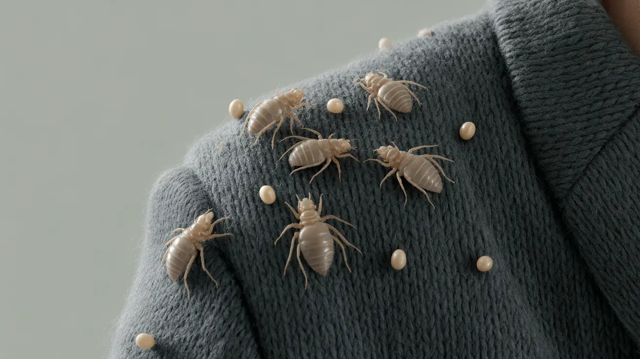 get-rid-of-body-lice-guide-post-image