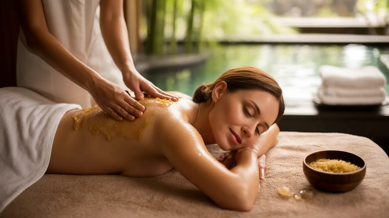 what-is-body-polish-post-image