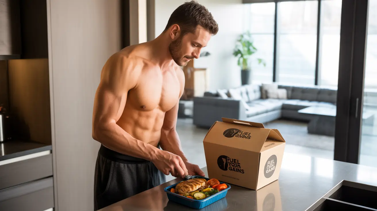 bodybuilding-meals-delivered-post-image