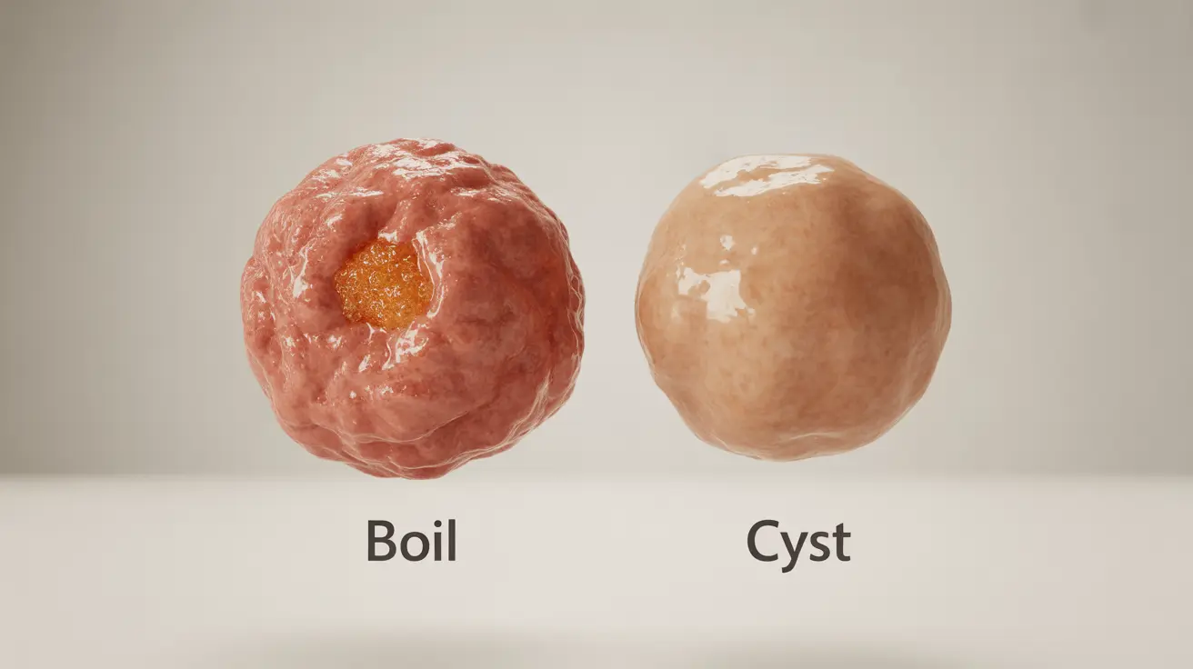 boil-vs-cyst-differences-treatment-post-image