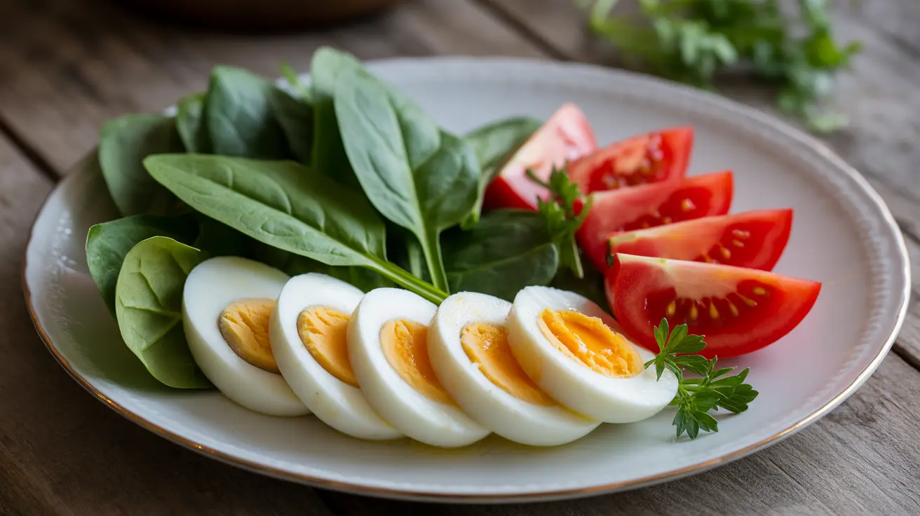 boiled-eggs-daily-intake-post-image