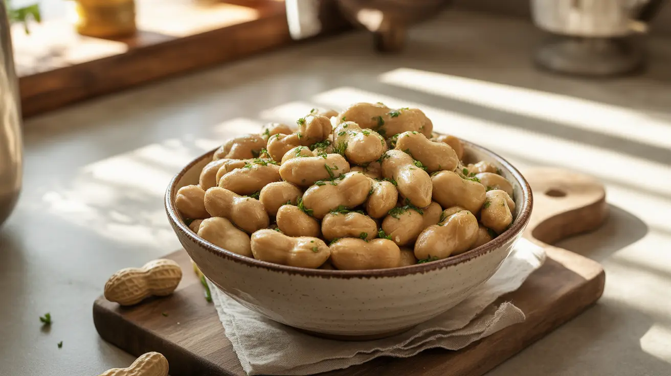 boiled-peanuts-pregnancy-safety-post-image