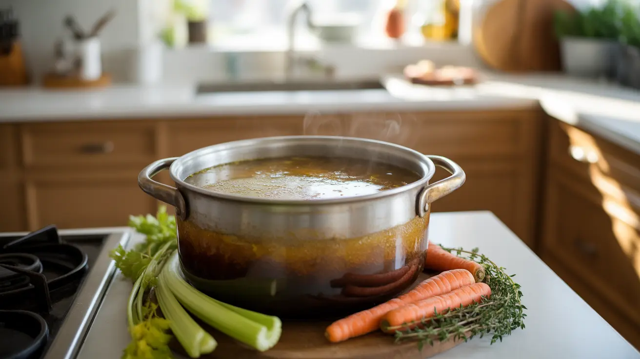 bone-broth-benefits-preparation-post-image