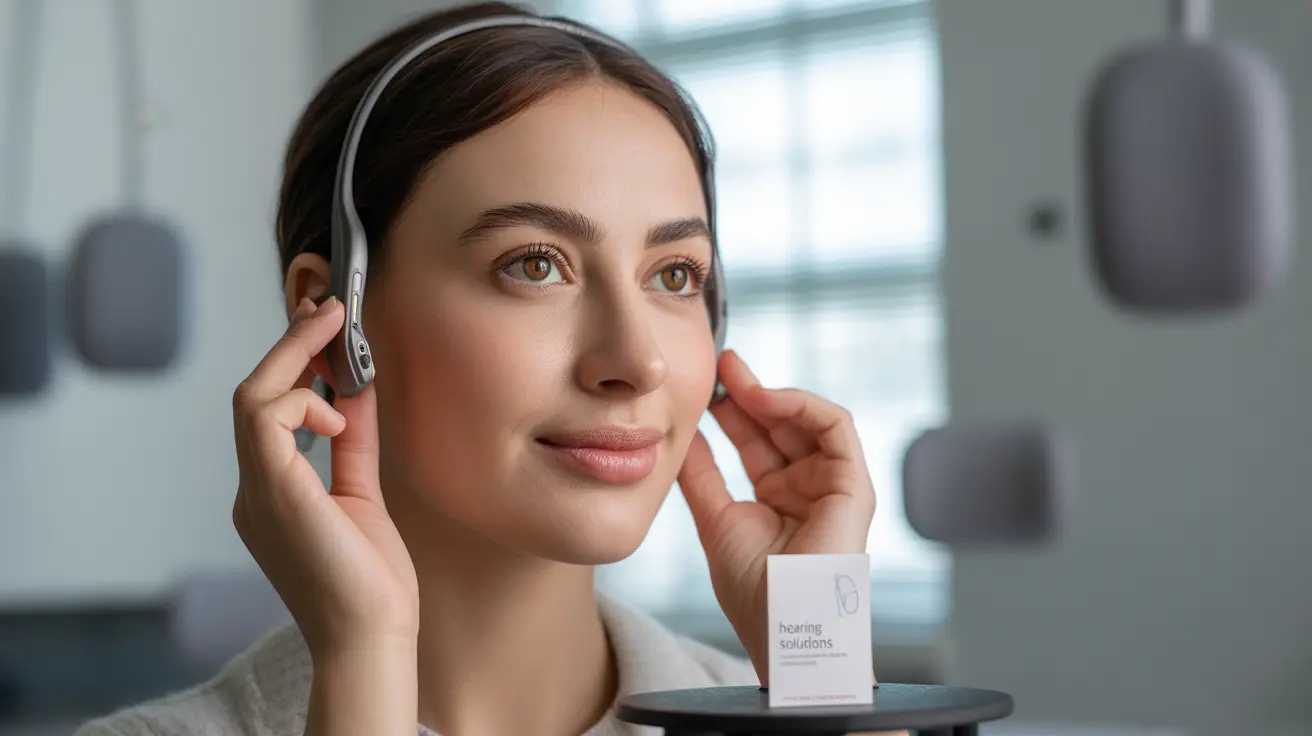 best-bone-conduction-hearing-aid-post-image