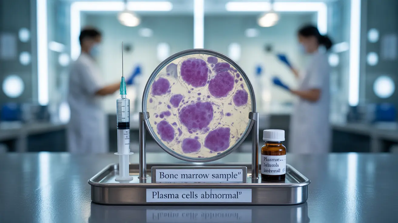 non-secretory-myeloma-diagnosis-treatment-post-image