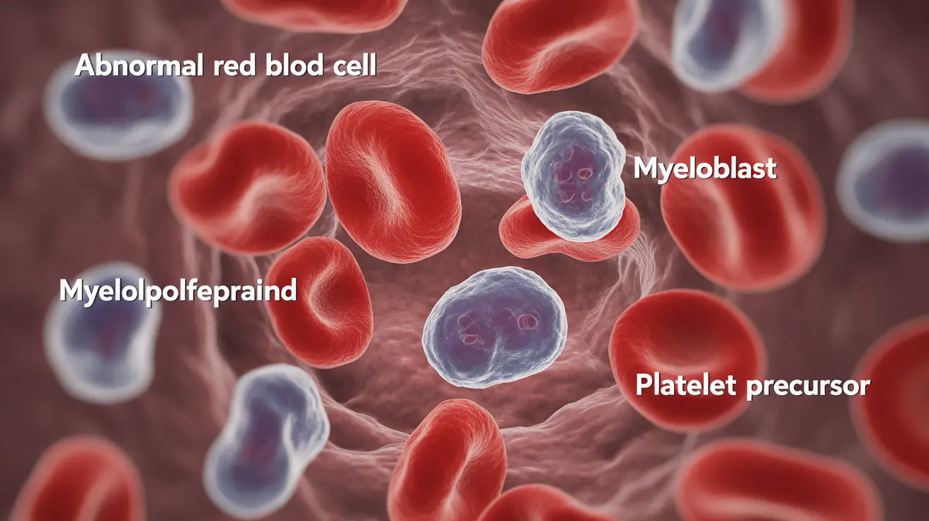 early-signs-myeloproliferative-disorder-post-image