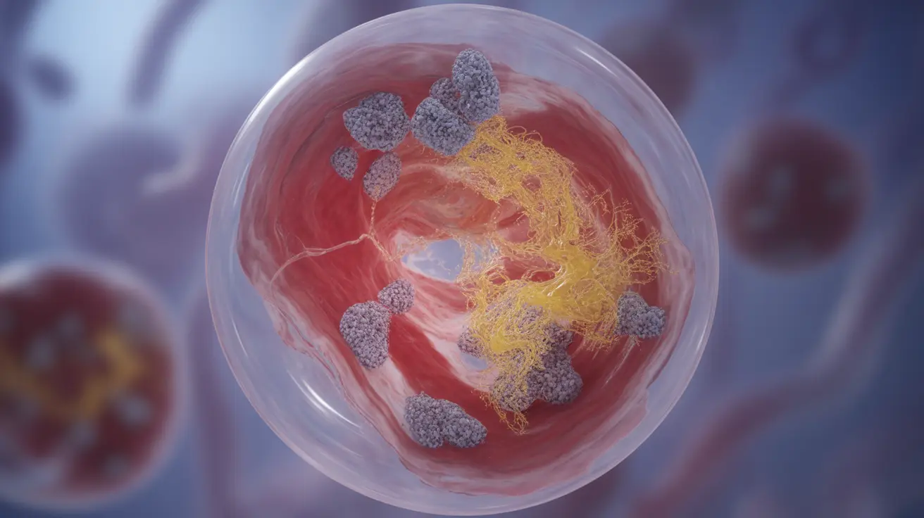 mds-blood-cancer-guide-post-image
