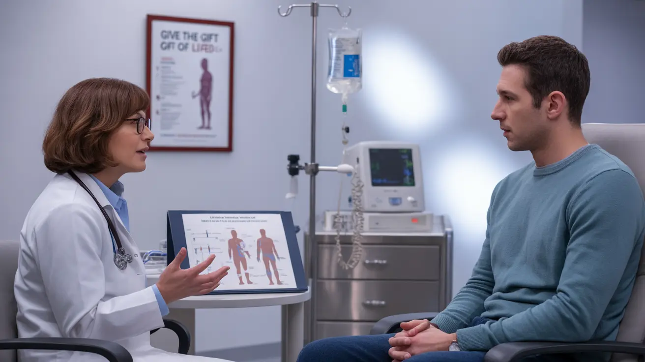 risks-bone-marrow-donor-post-image