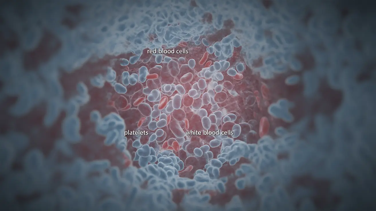 how-leukemia-affects-body-insights-post-image