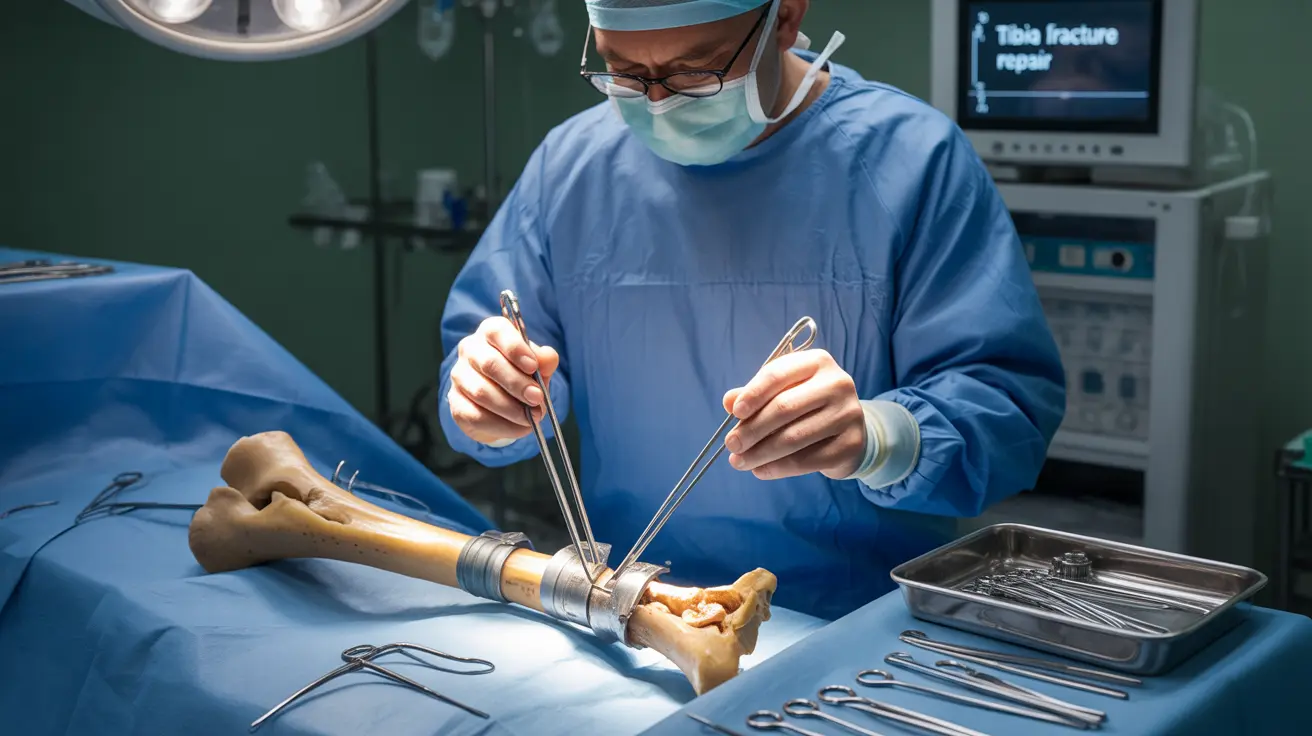 bone-surgery-types-recovery-expectations-post-image