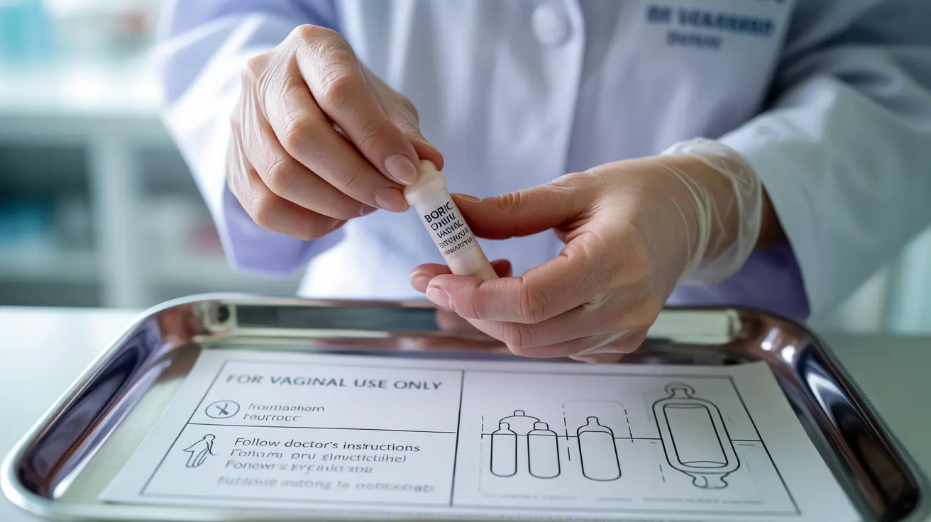 deaths-boric-acid-suppositories-post-image