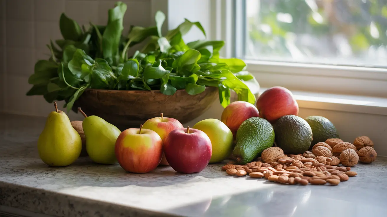 guide-boron-benefits-health-post-image