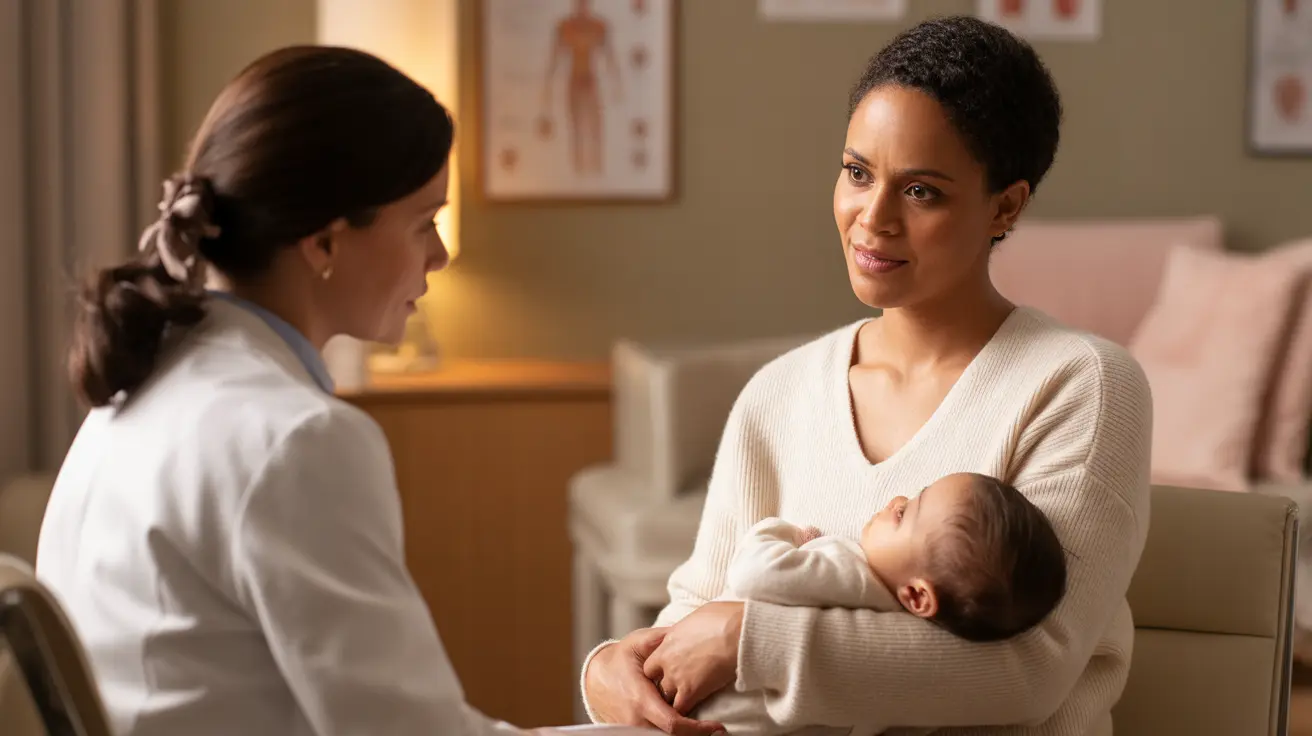 botox-while-breastfeeding-guidelines-post-image