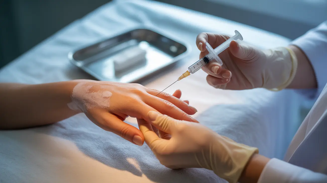 botox-and-eczema-treatment-post-image