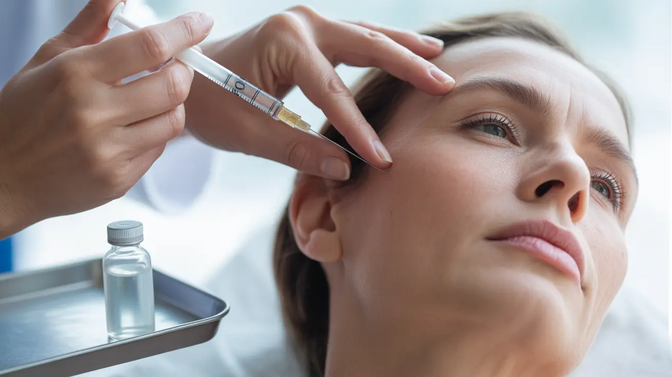 botox-and-lupus-safety-guide-post-image