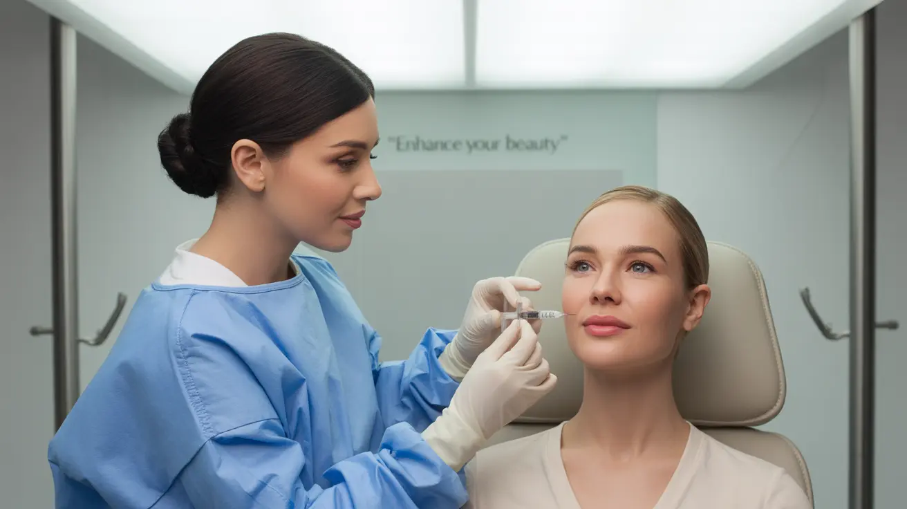 botox-lip-flip-guide-post-image